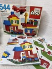 Foto 11 di 16