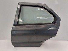 Porte arrière et accessoires Alfa Romeo ALFA 146