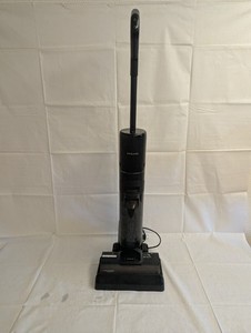 DREAME H12 Pro Akku-Stabsauger  Nass-/Trockensauger