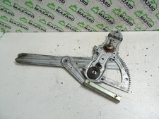 Lève vitre Peugeot 309