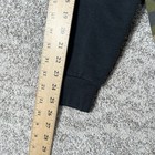 Picture 6 of 8