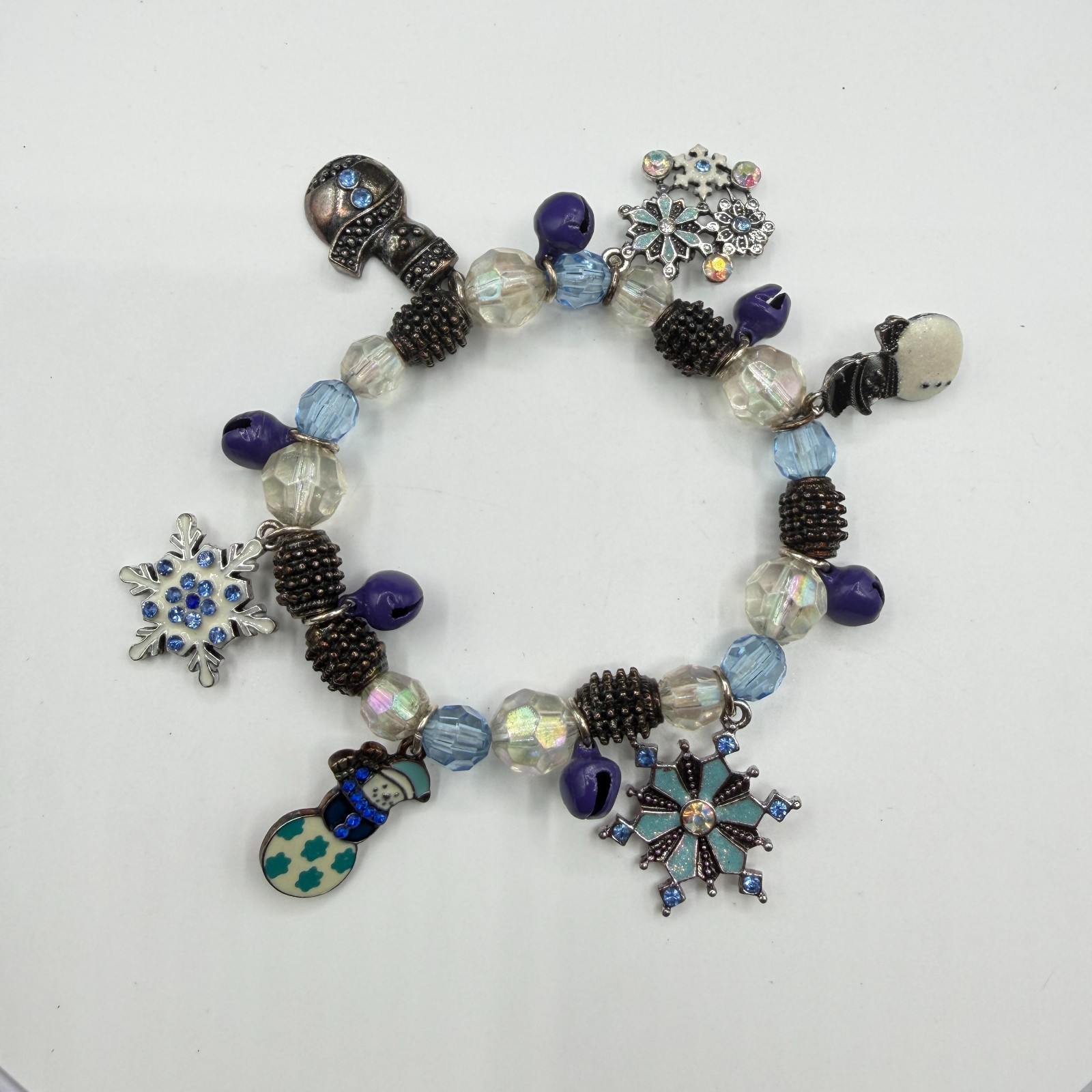 Picture 1