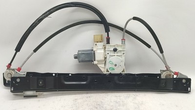 1881247 FENSTERHEBER VORNE RECHTS / 0130822286 / 2576329 FÜR FORD S-MAX WA6 2.