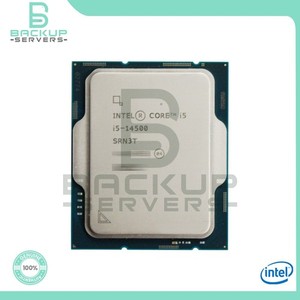 Intel Core i5-14500 LGA1700 ジャンク品 Intel Core i5-14500 LGA1700