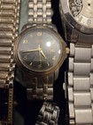 Watch Lot Untested., Fossil, Lee, LTD, Bulova, & More — photo 7
