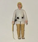 Star Wars Vintage DT double telescoping Luke Skywalker