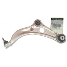 Triangle de suspension Renault MEGANE