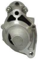 Anlasser Neu - OE Nr. 428000-5480 Made In Italy FüR Bmw