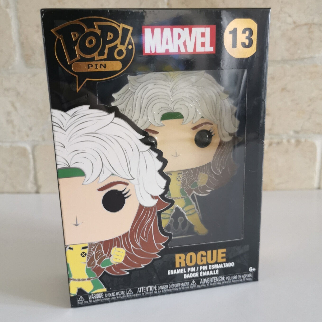 Ebay Item For Sale