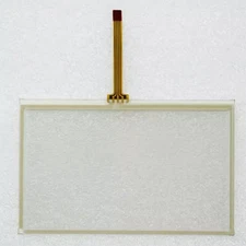 Touch Screen Glass for KDT-31740 Touchpad