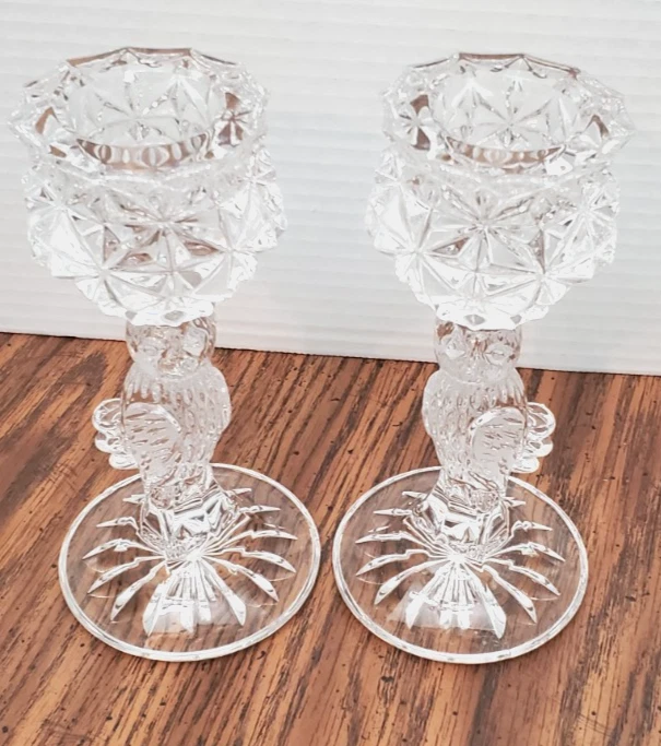 bleikristall crystal products for sale | eBay