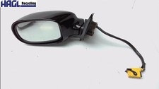 Retroviseur gauche (ou coque) Lancia THESIS