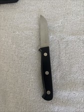 J.A. HENCKELS INTERNATIONAL FINE EDGE German ...