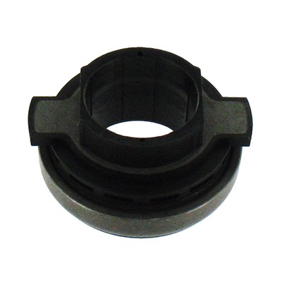 SKF Ausrücklager VKC 2045