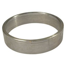 Dayton Pp60175g Wear Ring