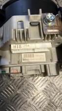Compteur Citroen C1