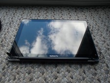 Apple Macbook Pro 13  2012 A1278 Complete Screen LCD Grade A, Case B