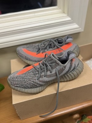 adidas Yeezy Boost 350 v2