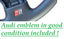 Bild 6 von 17