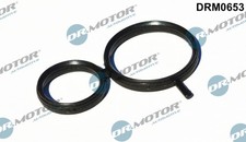 Joint de culasse BMW 316