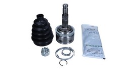 Joints Opel MERIVA