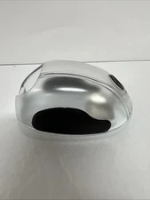 Handheld Cheese Grater with Container Parmesan Garlic Ginger Kitchen Tool