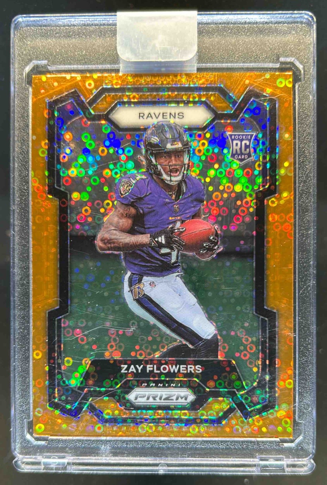 八村塁 49枚限定 八村塁 NBAカード 2020 rookie サインジャージ 限定