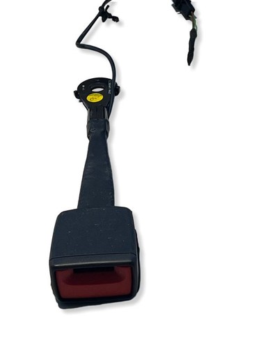 Volkswagen ID.3 2020 Gurtschloss vorne 8Y0857755 GAU16572