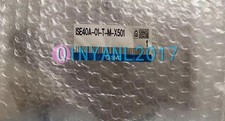 ONE SMC pressure switch ISE40A-01-T-M-X501 New
