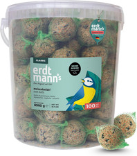 - Palline Di Sugo in Vasca, Confezione Da 100