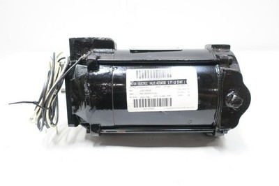 Limitorque R03000G00T100001 Torque Motor Gb48 3ph 1700rpm 550v-ac