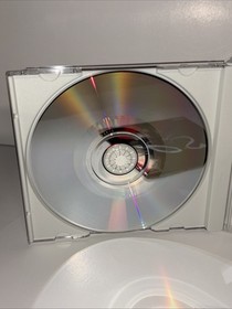 SEGA Dreamcast -- es Japanese Dc Us Seller