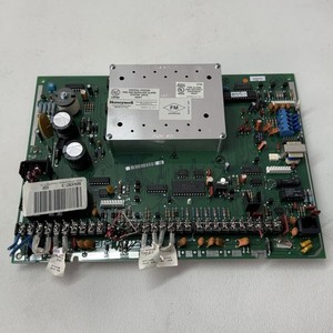 Honeywell VISTA-128BPT Vista Turbo Series Alarm Control Panel Board