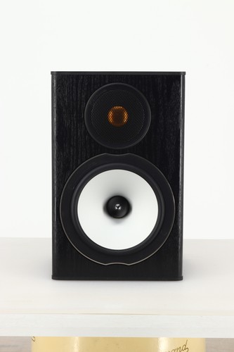 Monitor Audio Bronze BX1 Standmount Speakers, good condition, 3 month warranty - 第 7/12 張圖片