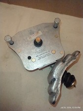 Genuine Gm Spare Tire Hoist Carrier 15733295 For Gmgmc Trucks Cadillac Esca.
