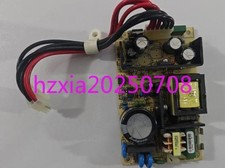 1pc used UMEC UP0651S-02 power supply 110-220V 12V 5.4A