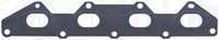 Elring Dichtung AbgaskrüMmer 067.920 FüR Saab Opel Cadillac Signum B207R YS3F CC
