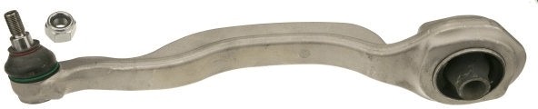 Fits TRW JTC1359 TRACK CONTROL ARM