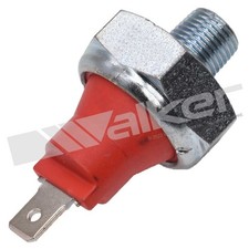 Walker 256-1281 Oil Pressure Switch Fits Mazda MX-3 / AZ-3 / PRESSO 1.8 i V6