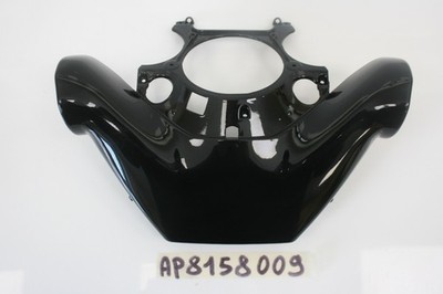 Fairing handlebar cover handlebar cover Aprilia Scarabeo Rotax 125 150 200