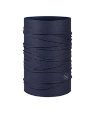 Buff CoolNet UV Neckwear - Tubular - Recycled - UPF 50 Protection