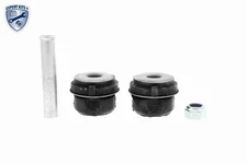 Front axle VAICO V30-1237-1 repair kit, handlebar for Mercedes-Benz