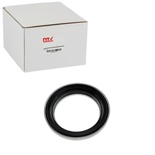 NTY WÄLZLAGER FEDERBEINLAGER DOMLAGER VORNE passend für HONDA CIVIC | AD-HD-006