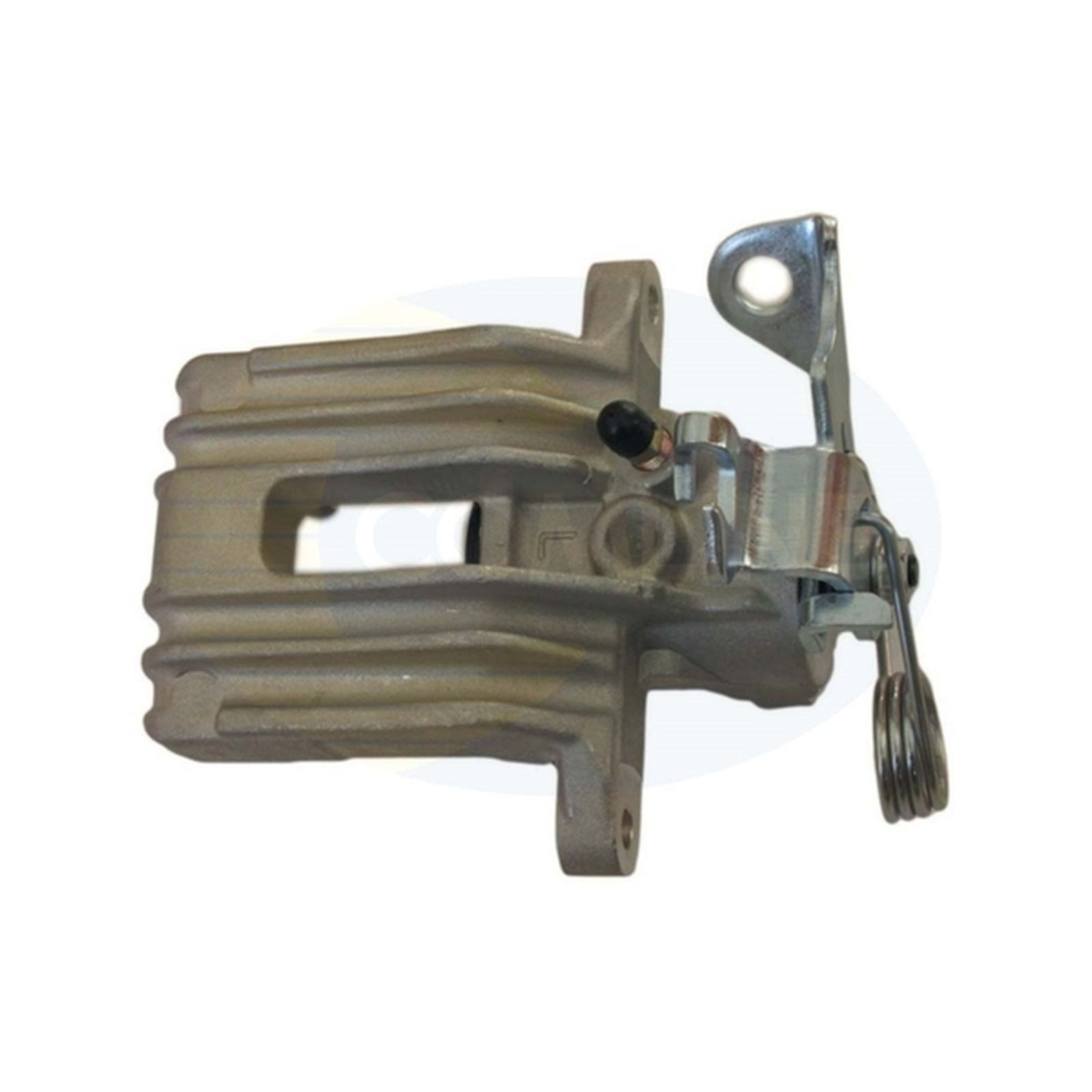 Brake Caliper Rear Left CBC041L Comline Passenger Nearside 8E0615423