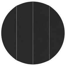 Pool Ground Cloth, Pool Ground Cloths, Pool Ground Cloth vidaXL