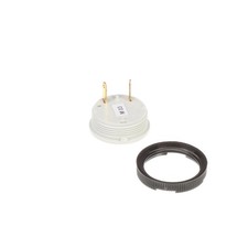 Bizerba Bizerba Main Key On 000000038111298000 - Genuine OEM Replacement Part