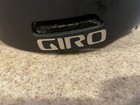 Giro Ledge Ski And Snow Helmet
