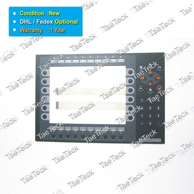 Membrane Keypad Switch for   E900T E900 T 03010A 03010B 03010C Keyboard  #vn