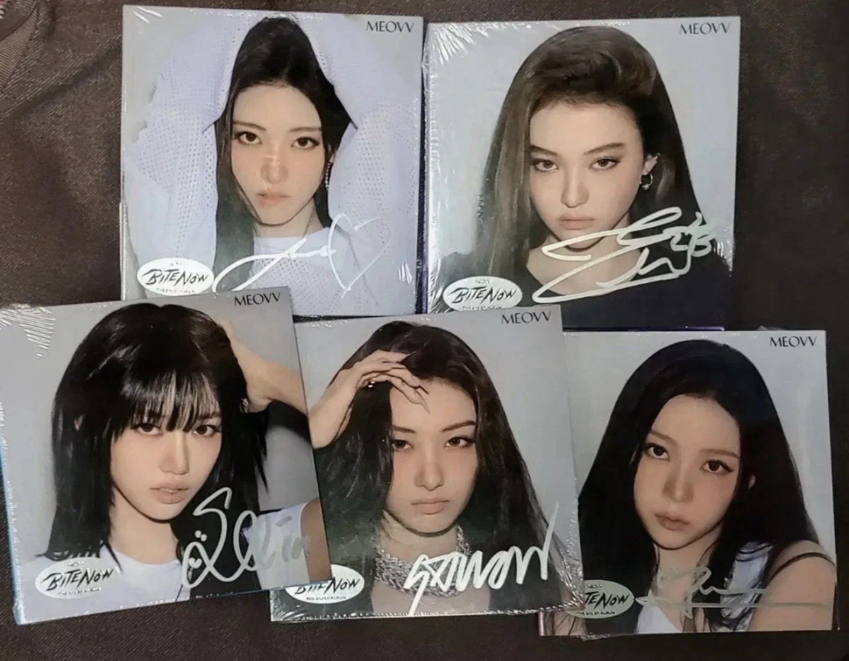 kpop products for sale | eBay