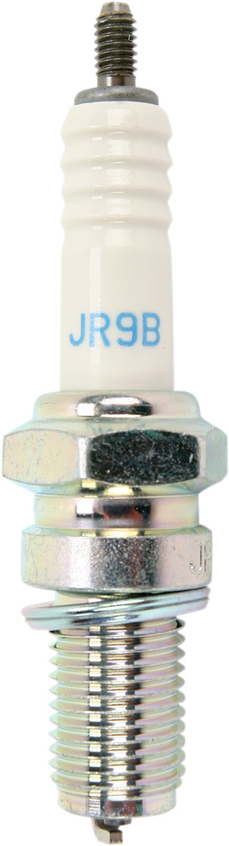 NGK JR9B Standard Spark Plug - Street/ATV/Offroad/Snow